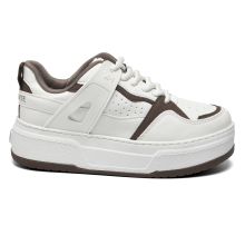 Tenis em sintetico 304-001-25